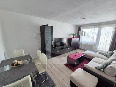 Na predaj byt v Bytča · €191 900 · Čiastočná rekonštrukcia