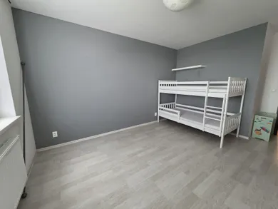 Na predaj 2-izbový byt, 63 m², Slovenský Grob, Koceľova