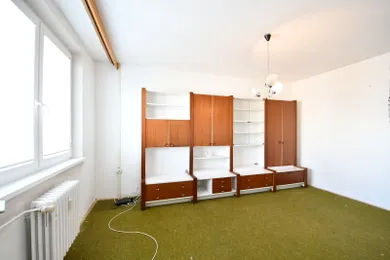 Na predaj byt v Poprad · €159 990 · Pôvodný stav