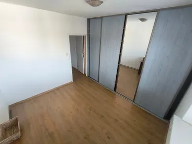 Na predaj 3-izbový byt, 73 m², Kysucké Nové Mesto, Nábrežná