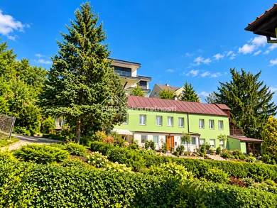 Mieszkania na sprzedaż, 3-pokojowe, Bratislava-Staré Mesto · €345 000