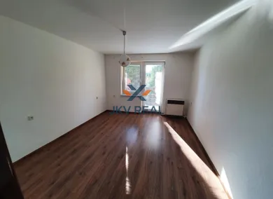 Na predaj 3-izbový byt, 75 m², Spišská Nová Ves, brezova