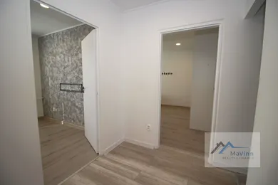 Na predaj 2-izbový byt, 56 m², Partizánske, Generála Svobodu