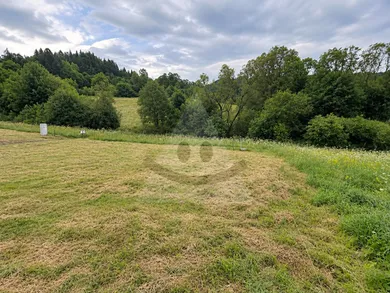 Na predaj pozemok, 112 m², Mýto pod Ďumbierom