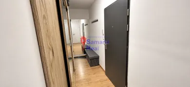Na predaj 2-izbový byt, 56 m², Miloslavov, Sekvojová