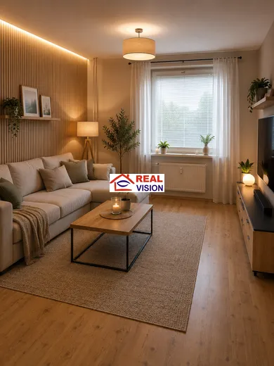 Mieszkania na sprzedaż, 1-pokojowe, Poprad · €117 900