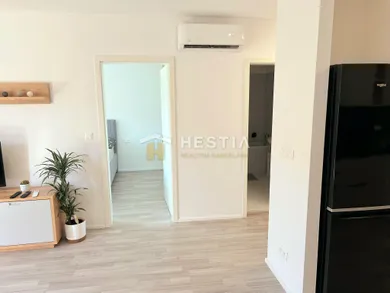 Na prenájom byt v Senica · €650 · Novostavba
