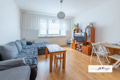 Mieszkania na sprzedaż, 3-pokojowe, Liptovský Mikuláš · €140 000