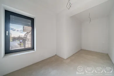 Na predaj byt v Bratislava-Devínska Nová Ves · €424 990 · Novostavba