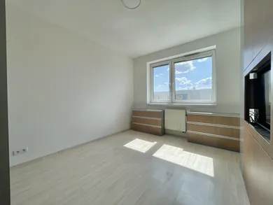 Na predaj byt v Bratislava-Ružinov · €240 000 · Novostavba