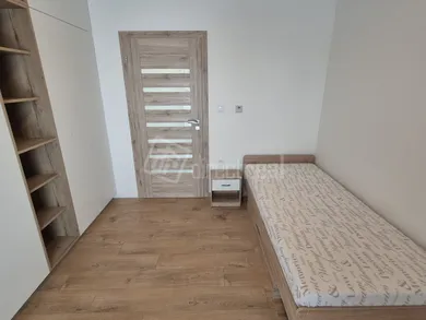 Na predaj dom, 104 m², Topoľnica