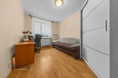 Na predaj dom v Dunajská Streda · €237 000 · Dokončené