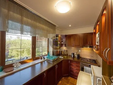 Na predaj 3-izbový byt, 73 m², Vysoké Tatry