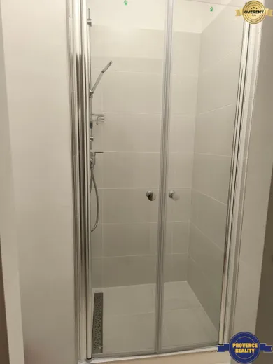 Na prenájom 1-izbový byt, 29 m², Komárno