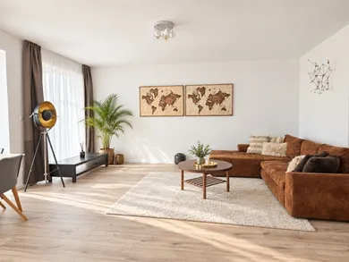 Na prenájom dom, 154 m², Nitra, Narcisová