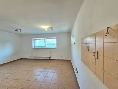Na predaj objekt, 551 m², Gabčíkovo, Dunajská