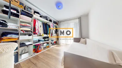 Na predaj 4-izbový dom, 110 m², Slovenský Grob, Dúhová