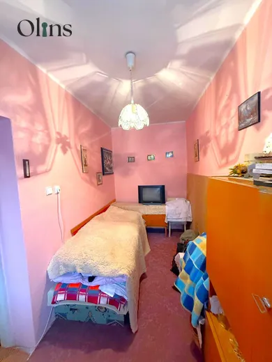 Na predaj 3-izbový dom, 93 m², Pukanec