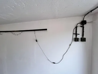 Na predaj objekt, 18 m², Košice-Juh, Ostravská