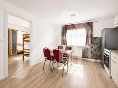 Byty na predaj 2-izbový, Martin · €110 000