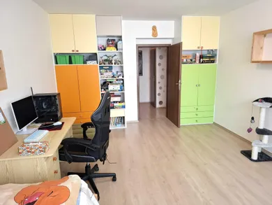 Na predaj byt v Pezinok · €244 900 · Novostavba