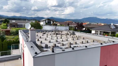Na predaj dom v Banská Bystrica · €736 000 · Dokončené