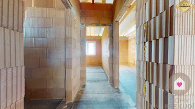 Na predaj 4-izbový dom, 114 m², Bernolákovo, Hájna