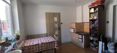 Na predaj 2-izbový dom, 85 m², Spišské Vlachy