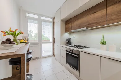 Na predaj byt v Košice-Sídlisko KVP · €189 000 · Dokončené