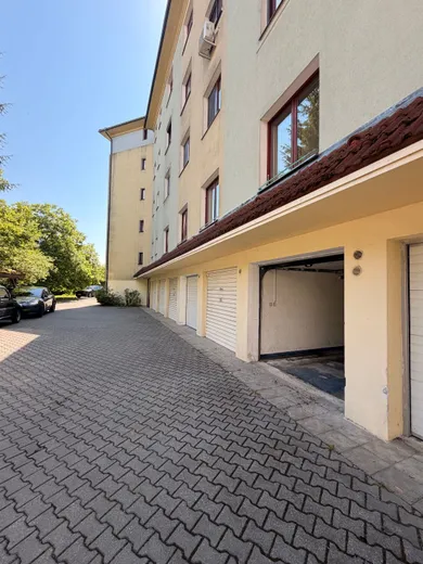 Obiekty na wynajem, Banská Bystrica · €150