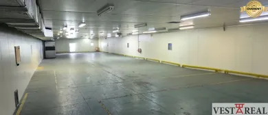 Na prenájom komerčné, 198 m², Dolná Streda