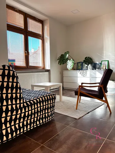 Na prenájom dom, 150 m², Pukanec, Štiavnická cesta