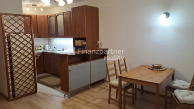Byty na prenájom 3-izbový, Košice-Západ · €950