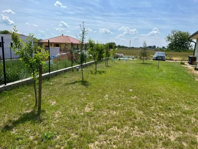 Na predaj dom, 119 m², Nitra