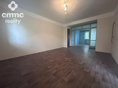 Квартири на продаж, 3-кімнатні, Dunajská Streda · €123 000