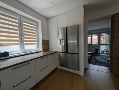 Na predaj 3-izbový byt, 79 m², Banská Bystrica, Na Starej tehelni
