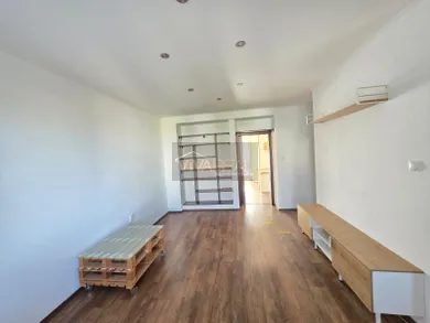 Na prenájom 2-izbový byt, 56 m², Trnava, Ulica Hospodárska