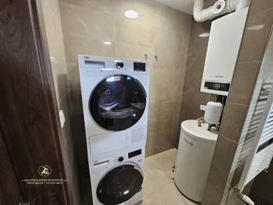Na predaj dom v Bernolákovo · €375 000 · Novostavba