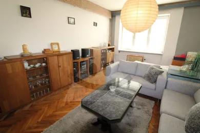 Mieszkania na sprzedaż, 1-pokojowe, Ružomberok · €95 000