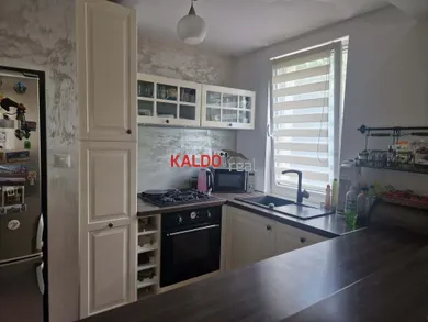 Byty na predaj 3-izbový, Trnava · €183 900