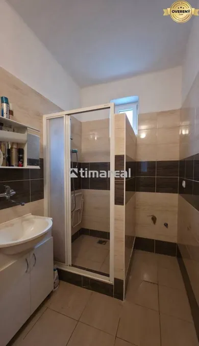 Na predaj dom, 173 m², Križovany nad Dudváhom