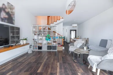 Domy na predaj 5-izbový, Dunajská Streda · €228 000