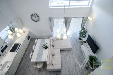 Na predaj 5-izbový dom, 117 m², Bohdanovce nad Trnavou