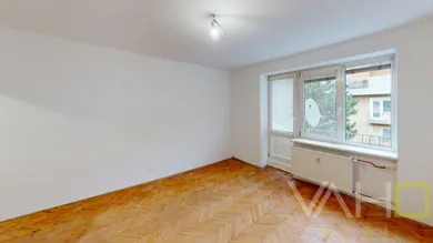 Na predaj 2-izbový byt, 67 m², Trnava