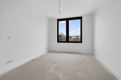 Na predaj byt v Bratislava-Ružinov · €325 000 · Novostavba