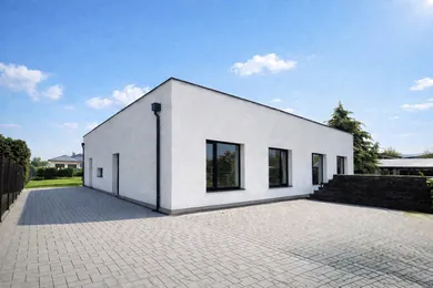 Byty na predaj 4-izbový, Dunajská Lužná · €289 000