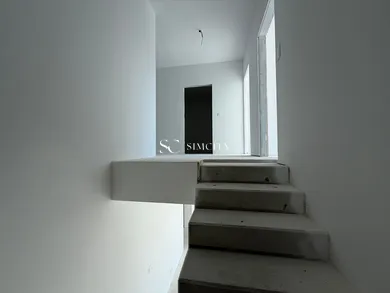 Na predaj 5-izbový dom, 217 m², Banská Bystrica, Paľa Bielika