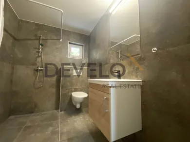 Na prenájom 1-izbový byt, 30 m², Malacky, Továrenská