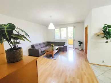 Byty na prenájom 2-izbový, Piešťany · €500