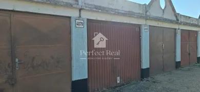 Objekty na prenájom, Dunajská Streda · €90